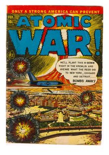 Atomic War 003 -fixed