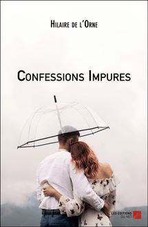 Confessions Impures