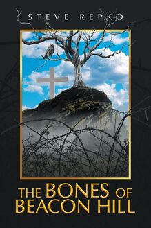 The Bones of Beacon Hill