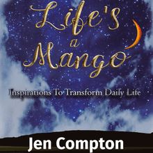 Life’s a Mango