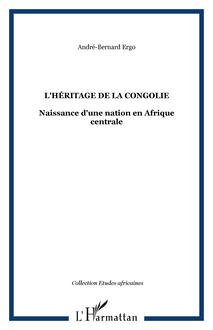 L héritage de la Congolie