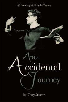 An Accidental Journey