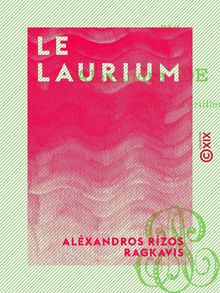 Le Laurium