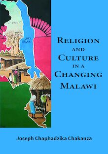 Religion and Culture in a Changing Malawi