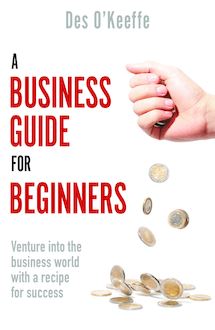 A Business Guide for Beginners