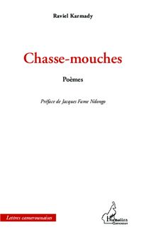 Chasse-mouches