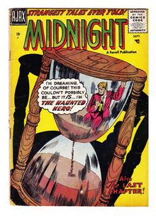 Midnight 003 (1957) -fixed