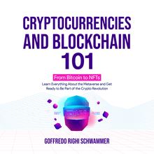 Crypto and Blockchain 101