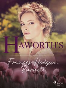 Haworth s
