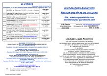 85 VENDEE ALCOOLIQUES ANONYMES REGION DES PAYS DE LA LOIRE Site ...