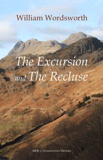 The Excursion and The Recluse