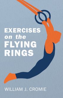 Exercises on the Flying Rings