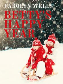 Betty s Happy Year