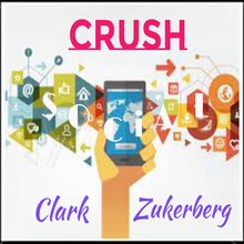 Crush Social