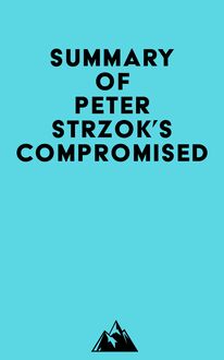 Summary of Peter Strzok s Compromised