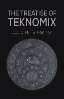 Treatise of Teknomix