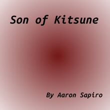 Son of Kitsune