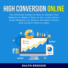 High Conversion Online