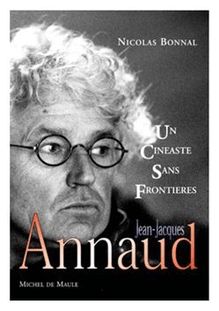 Jean-Jacques Annaud, un cinéaste sans frontières