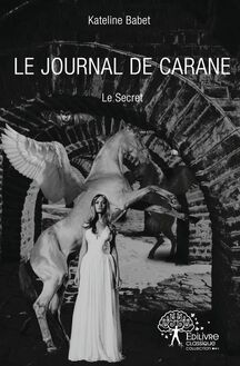 Le Journal de Carane