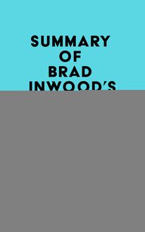Summary of Brad Inwood s Stoicism