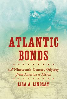 Atlantic Bonds