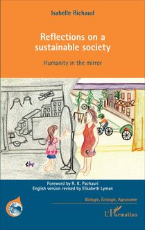 Reflections on a sustainable society