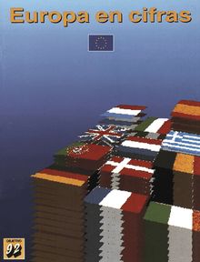 Europa en cifras