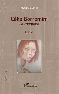 Célia Borromini