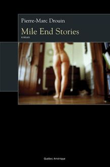 Mile End Stories