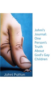 Johni s Journal