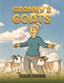 Granny  s Goats
