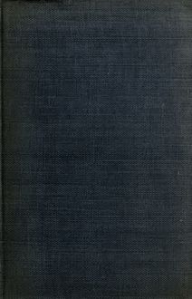 A Williams anthology; a collection of the verse and prose of Williams college, 1798-1910