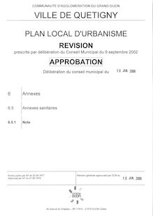 PLU Grand Dijon - PDF téléchargement - Plans Locaux d&#39;Urbanisme ...