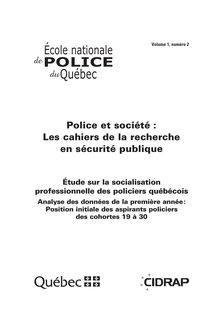 police-et-societe-vol2-2e epreuve.indd
