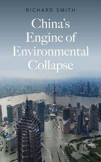 China s Engine of Environmental Collapse