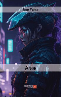 Ange