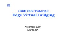 evb-tutorial-draft-20091116 v08ax