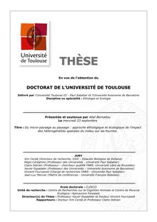 couverture thèse word
