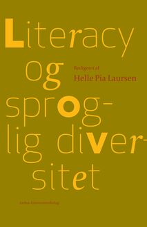 Literacy og sproglig diversitet