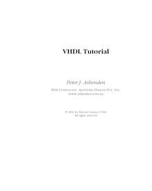 vhdl-tutorial.book