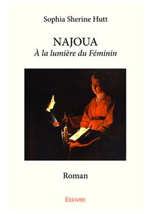 Najoua