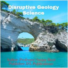 Disruptive Geology Science