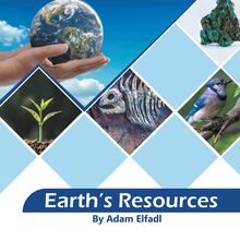 Earth s Resources