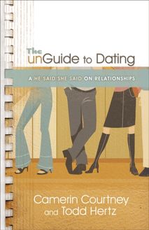unGuide to Dating