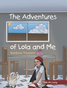 The Adventures of Lola and Me