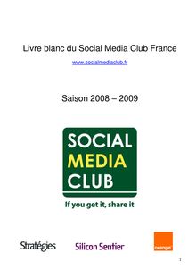 livre_blanc_social_media_club_France_Creative_Commons