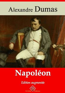 Napoléon – suivi d annexes