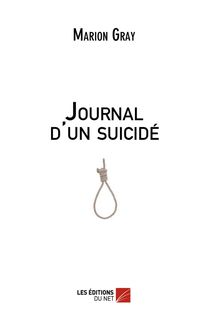 Journal d un suicidé