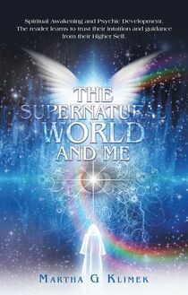 The Supernatural World and Me